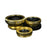 3 in 1 Universal Mobile Phone Lens-gadget mae