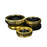 3 in 1 Universal Mobile Phone Lens-gadget mae