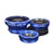 3 in 1 Universal Mobile Phone Lens-gadget mae