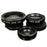 3 in 1 Universal Mobile Phone Lens-gadget mae