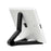 Foldable Tablet Holder.-gadget mae