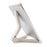 Foldable Tablet Holder.-gadget mae