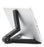 Foldable Tablet Holder.-gadget mae