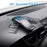 Dashboard Clip Mount Car Phone Holder Rotatable-gadget mae