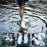 Waterproof Shoe Covers-gadget mae