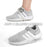 Waterproof Shoe Covers-gadget mae