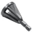Deburring External Chamfer Tool-gadget mae