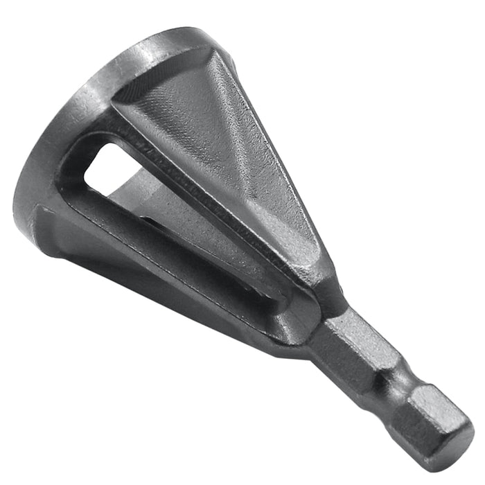 Deburring External Chamfer Tool-gadget mae
