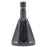 Deburring External Chamfer Tool-gadget mae