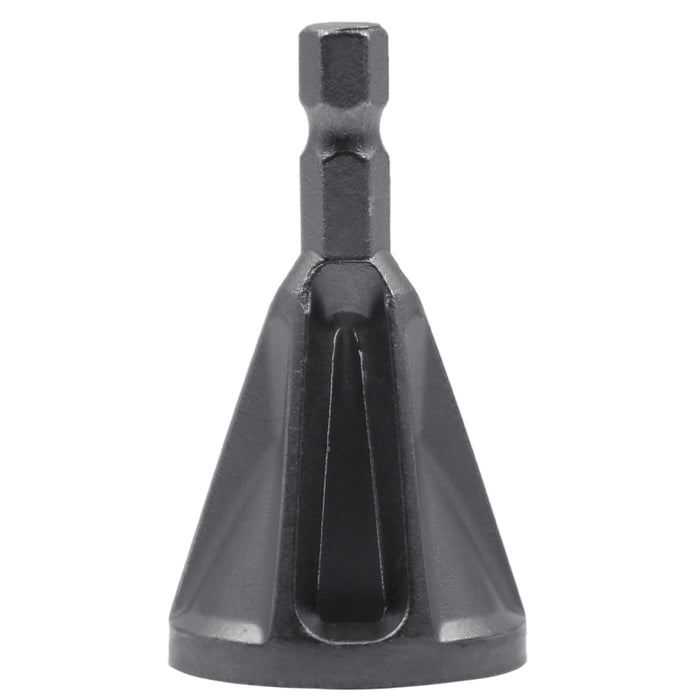 Deburring External Chamfer Tool-gadget mae