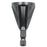 Deburring External Chamfer Tool-gadget mae