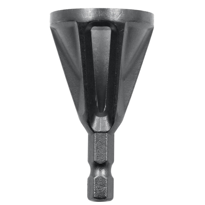 Deburring External Chamfer Tool-gadget mae