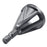 Deburring External Chamfer Tool-gadget mae