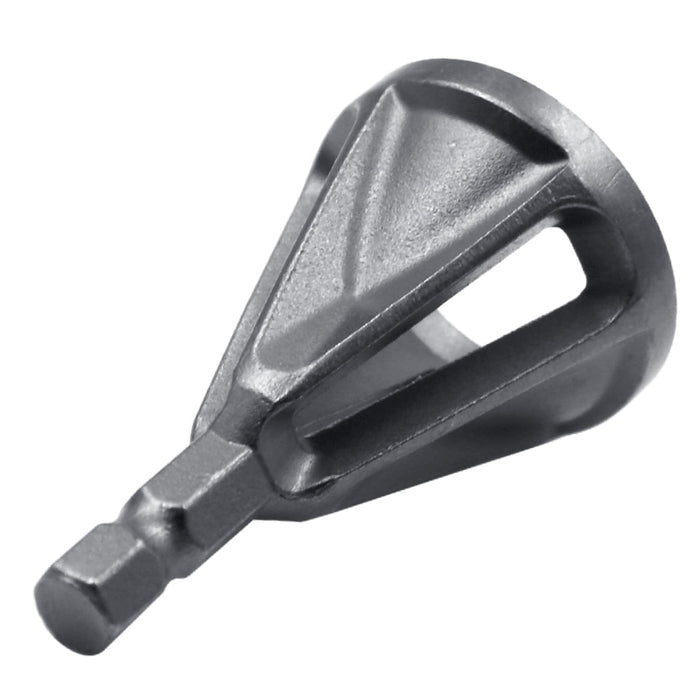 Deburring External Chamfer Tool-gadget mae