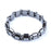 Magnetic Weight Loss Bracelet-gadget mae