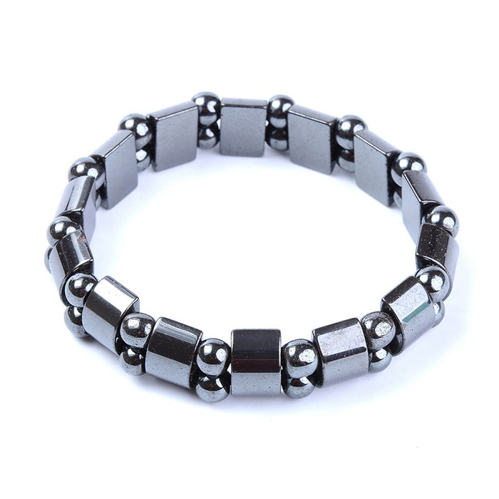 Magnetic Weight Loss Bracelet-gadget mae