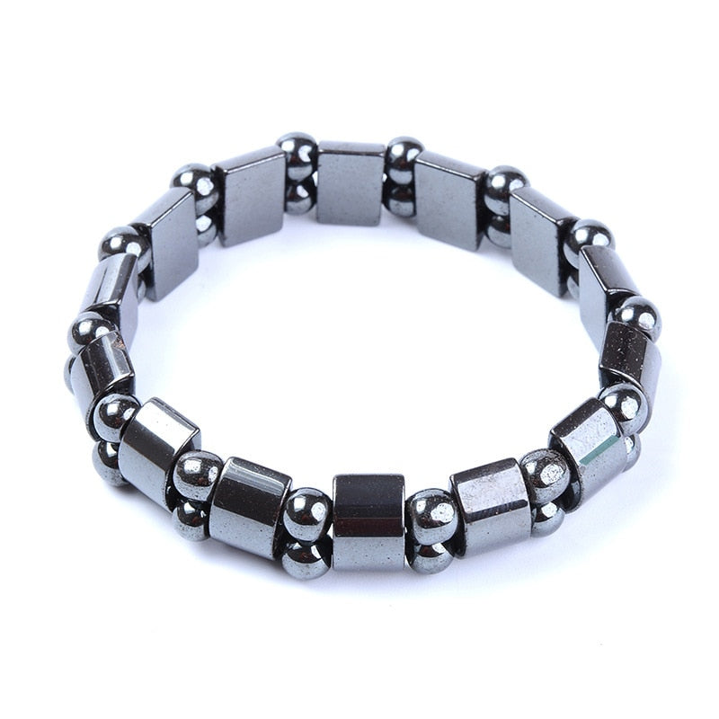 Magnetic Weight Loss Bracelet-gadget mae