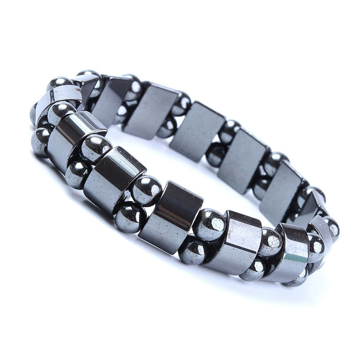 Magnetic Weight Loss Bracelet-gadget mae