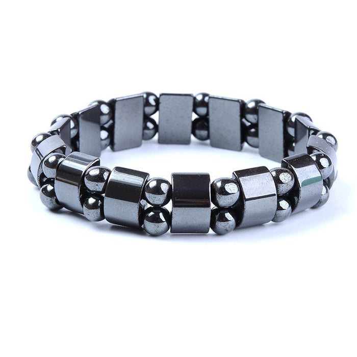 Magnetic Weight Loss Bracelet-gadget mae