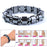 Magnetic Weight Loss Bracelet-gadget mae