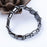 Magnetic Weight Loss Bracelet-gadget mae