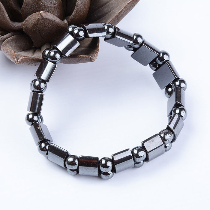 Magnetic Weight Loss Bracelet-gadget mae